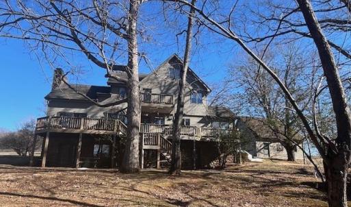 Photo #45 of 3460 Roaring Run Road, Goode, VA 5.8 acres