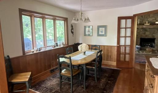 Photo #13 of 3460 Roaring Run Road, Goode, VA 5.8 acres