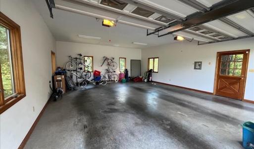 Photo #51 of 3460 Roaring Run Road, Goode, VA 5.8 acres