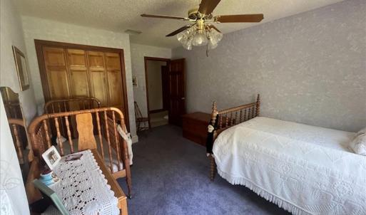 Photo #33 of 3460 Roaring Run Road, Goode, VA 5.8 acres