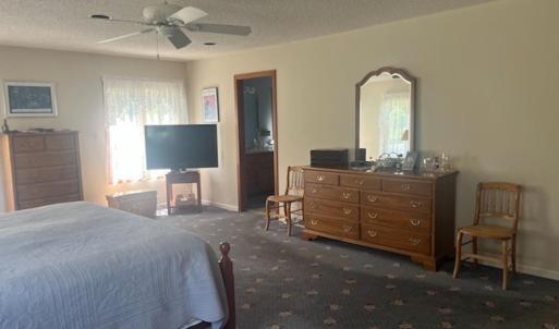 Photo #22 of 3460 Roaring Run Road, Goode, VA 5.8 acres