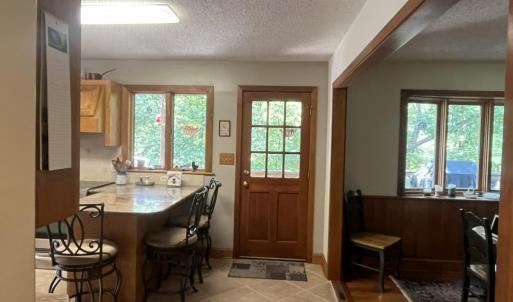 Photo #14 of 3460 Roaring Run Road, Goode, VA 5.8 acres