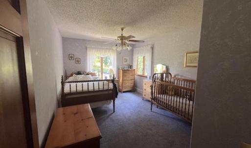 Photo #32 of 3460 Roaring Run Road, Goode, VA 5.8 acres