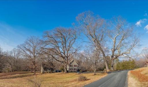 Photo #54 of 3460 Roaring Run Road, Goode, VA 5.8 acres