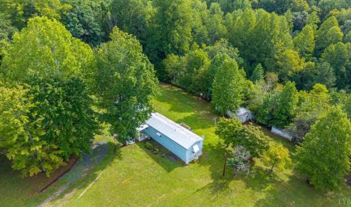 Photo #38 of 1365 Pine Crest Lane, Lynchburg, VA 5.8 acres