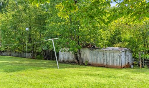 Photo #24 of 1365 Pine Crest Lane, Lynchburg, VA 5.8 acres