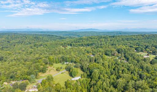 Photo #33 of 1365 Pine Crest Lane, Lynchburg, VA 5.8 acres