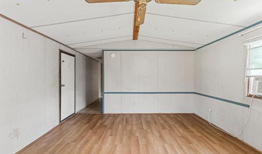 Photo #20 of 1365 Pine Crest Lane, Lynchburg, VA 5.8 acres