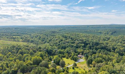 Photo #36 of 1365 Pine Crest Lane, Lynchburg, VA 5.8 acres