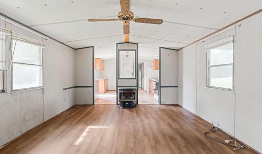 Photo #4 of 1365 Pine Crest Lane, Lynchburg, VA 5.8 acres