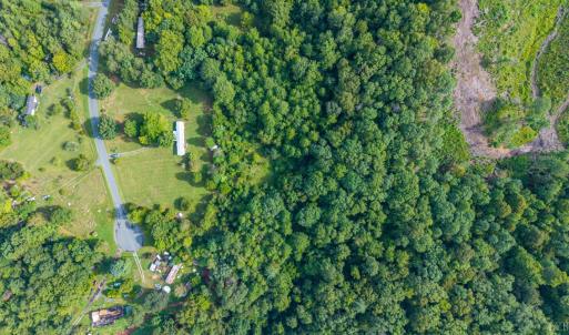 Photo #30 of 1365 Pine Crest Lane, Lynchburg, VA 5.8 acres
