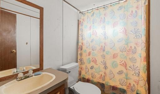 Photo #16 of 1365 Pine Crest Lane, Lynchburg, VA 5.8 acres
