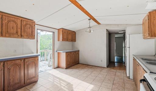 Photo #5 of 1365 Pine Crest Lane, Lynchburg, VA 5.8 acres