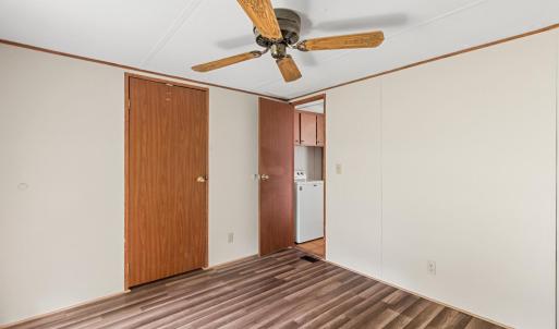Photo #10 of 1365 Pine Crest Lane, Lynchburg, VA 5.8 acres