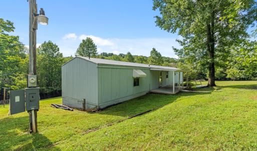 Photo #29 of 1365 Pine Crest Lane, Lynchburg, VA 5.8 acres