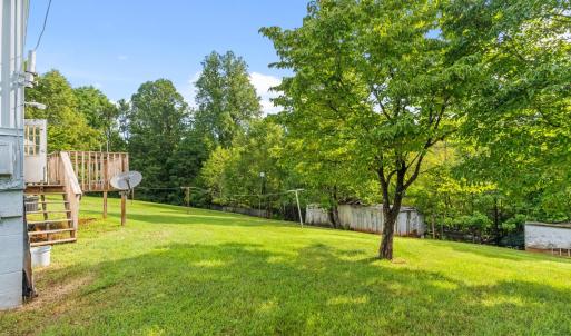 Photo #27 of 1365 Pine Crest Lane, Lynchburg, VA 5.8 acres