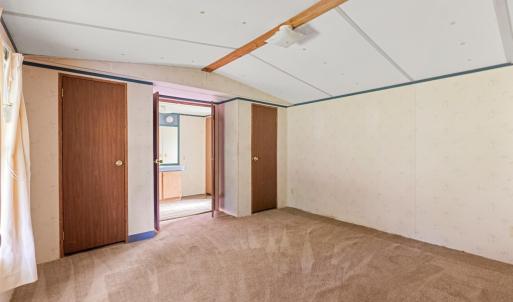 Photo #14 of 1365 Pine Crest Lane, Lynchburg, VA 5.8 acres