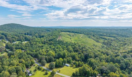 Photo #35 of 1365 Pine Crest Lane, Lynchburg, VA 5.8 acres