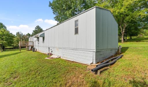 Photo #23 of 1365 Pine Crest Lane, Lynchburg, VA 5.8 acres