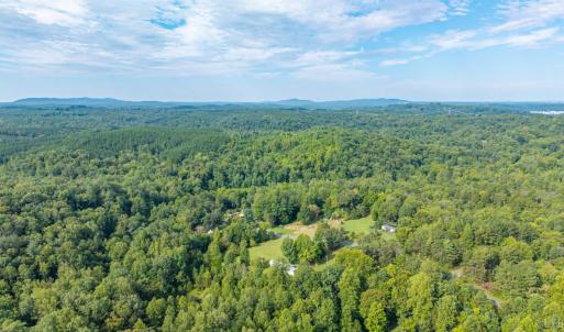 Photo #31 of 1365 Pine Crest Lane, Lynchburg, VA 5.8 acres