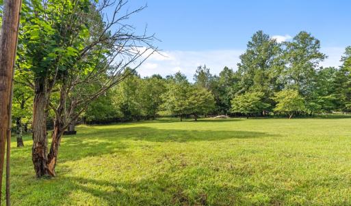 Photo #26 of 1365 Pine Crest Lane, Lynchburg, VA 5.8 acres
