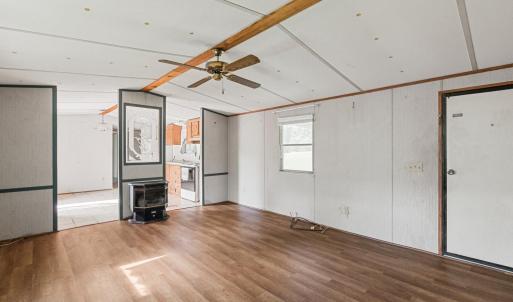 Photo #3 of 1365 Pine Crest Lane, Lynchburg, VA 5.8 acres