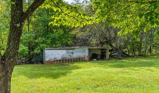 Photo #25 of 1365 Pine Crest Lane, Lynchburg, VA 5.8 acres