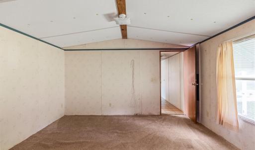 Photo #12 of 1365 Pine Crest Lane, Lynchburg, VA 5.8 acres