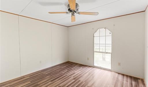 Photo #11 of 1365 Pine Crest Lane, Lynchburg, VA 5.8 acres