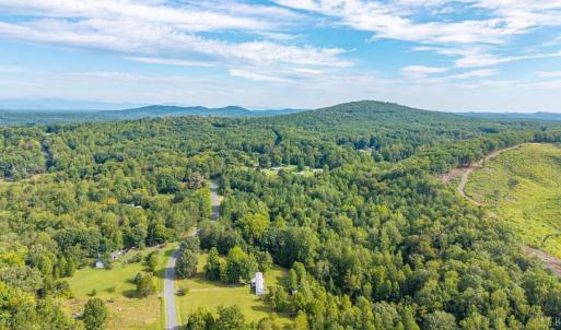 Photo #34 of 1365 Pine Crest Lane, Lynchburg, VA 5.8 acres