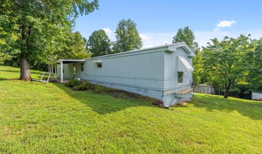 Photo #28 of 1365 Pine Crest Lane, Lynchburg, VA 5.8 acres