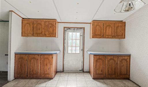 Photo #7 of 1365 Pine Crest Lane, Lynchburg, VA 5.8 acres