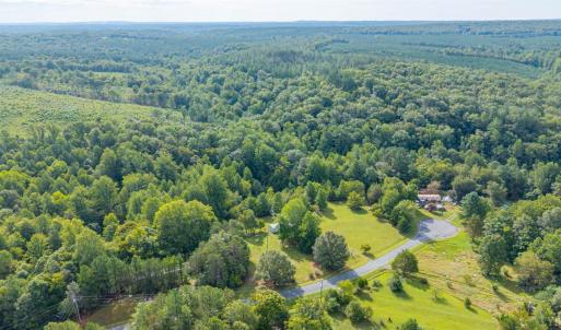 Photo #37 of 1365 Pine Crest Lane, Lynchburg, VA 5.8 acres