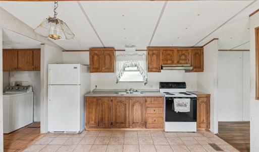 Photo #6 of 1365 Pine Crest Lane, Lynchburg, VA 5.8 acres