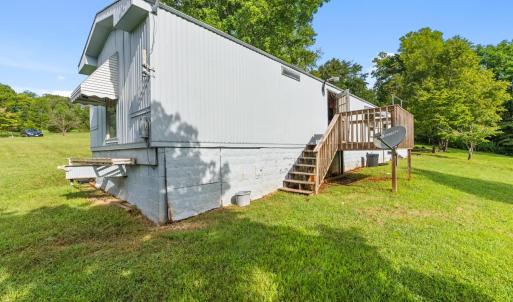 Photo #22 of 1365 Pine Crest Lane, Lynchburg, VA 5.8 acres