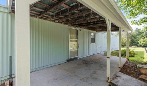 Photo #21 of 1365 Pine Crest Lane, Lynchburg, VA 5.8 acres