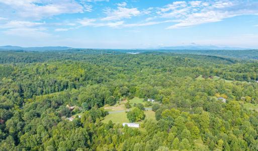 Photo #32 of 1365 Pine Crest Lane, Lynchburg, VA 5.8 acres