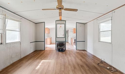 Photo #4 of 1365 Pinecrest Lane, Lynchburg, VA 5.8 acres