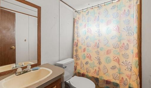 Photo #16 of 1365 Pinecrest Lane, Lynchburg, VA 5.8 acres