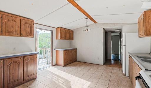 Photo #5 of 1365 Pinecrest Lane, Lynchburg, VA 5.8 acres