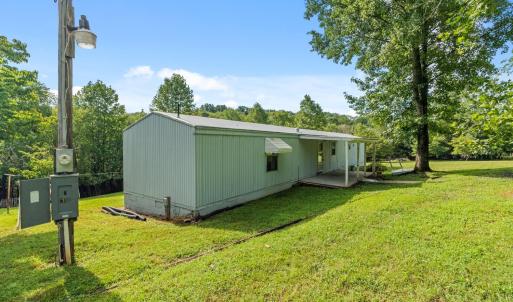 Photo #29 of 1365 Pinecrest Lane, Lynchburg, VA 5.8 acres