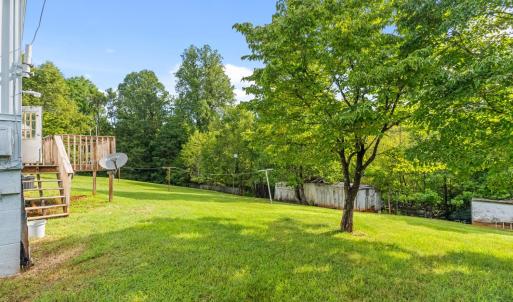 Photo #27 of 1365 Pinecrest Lane, Lynchburg, VA 5.8 acres