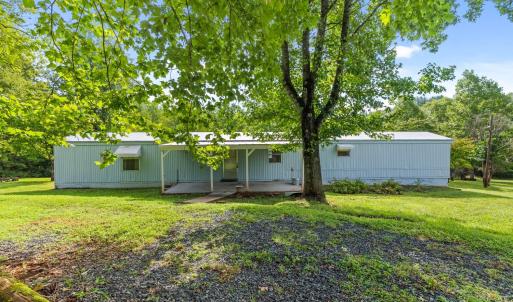 Photo #1 of 1365 Pinecrest Lane, Lynchburg, VA 5.8 acres