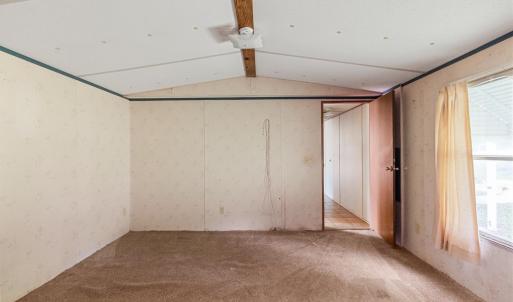 Photo #12 of 1365 Pinecrest Lane, Lynchburg, VA 5.8 acres
