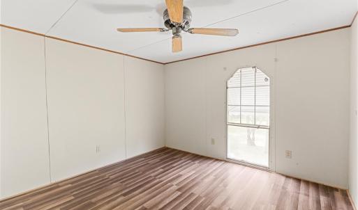 Photo #11 of 1365 Pinecrest Lane, Lynchburg, VA 5.8 acres