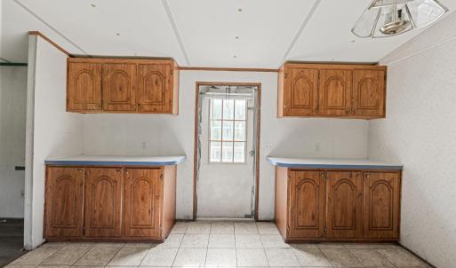 Photo #7 of 1365 Pinecrest Lane, Lynchburg, VA 5.8 acres