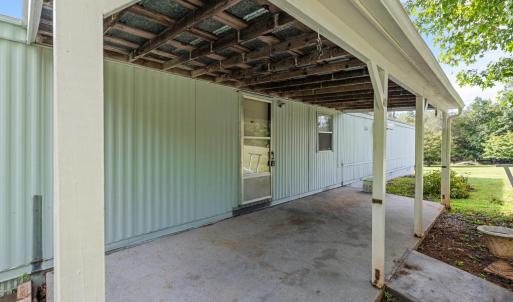 Photo #21 of 1365 Pinecrest Lane, Lynchburg, VA 5.8 acres