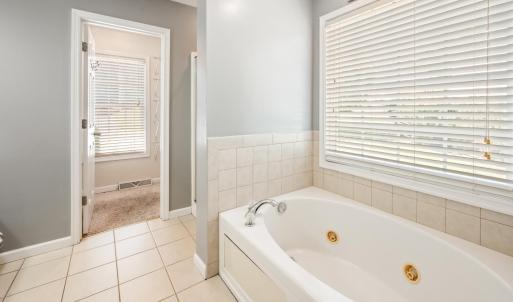 Photo #21 of 91 Spring Oaks Drive, Lynchburg, VA 0.6 acres