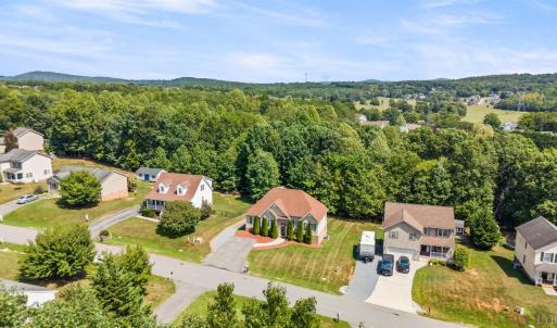 Photo #50 of 91 Spring Oaks Drive, Lynchburg, VA 0.6 acres