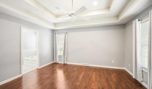 Photo #19 of 91 Spring Oaks Drive, Lynchburg, VA 0.6 acres